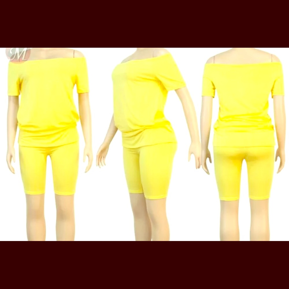 Sara 2 piece set